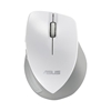 Picture of ASUS WT465 mouse Right-hand RF Wireless Optical 1600 DPI