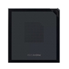 Picture of ASUS ZenDrive V1M (SDRW-08V1M-U) optical disc drive DVD±RW Black