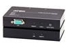 Picture of Aten CE700A console extender