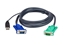 Изображение Aten USB KVM Cable 1,8m