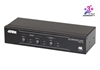 Изображение Aten VM0202HB matrix switcher AV matrix switcher