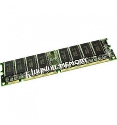 Picture of Atmiņas modulis 1GB HP/COMPAQ, KTH-XW4300/1G, Kingston