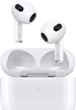 Изображение Austiņas Apple AirPods 3 with MagSafe charging case
