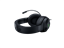 Picture of Austiņas Razer Gaming Kraken V3 X Black