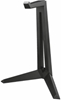 Picture of Austiņu statīvs Trust Stand GXT 260 Cendor Black 