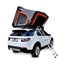 Picture of Auto jumta telts SLIDE Dutch Mountains Roof Tent