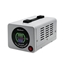 Picture of Qoltec Automatyczny stabilizator napicia AVR 500VA