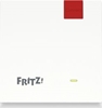 Picture of FRITZ!Repeater 1200 AX 3000 Mbit/s Ethernet LAN Wi-Fi White 1 pc(s)