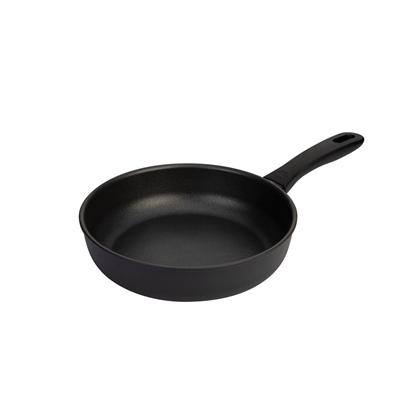 Picture of BALLARINI 75002-907-0 frying pan Saute pan Round