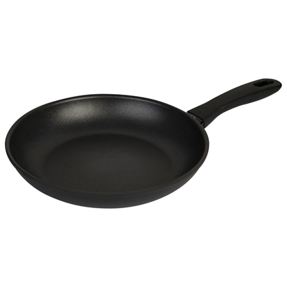 Picture of BALLARINI 75002-908-0 frying pan All-purpose pan Round