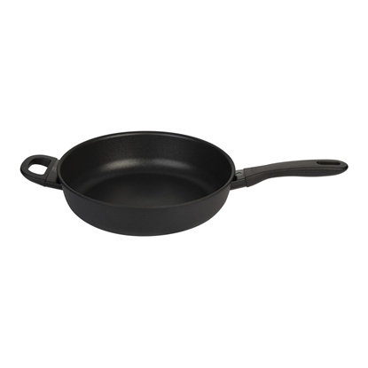Picture of BALLARINI 75002-913-0 frying pan All-purpose pan Round