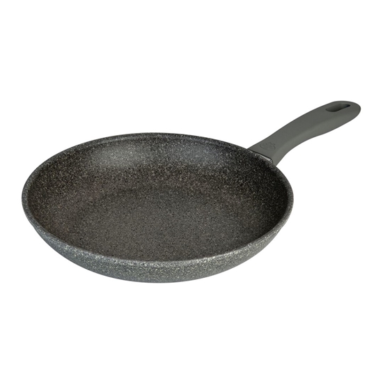 Изображение BALLARINI 75002-926-0 frying pan All-purpose pan Round