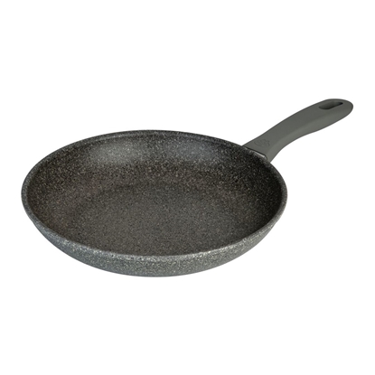 Picture of BALLARINI 75002-928-0 frying pan All-purpose pan Round