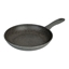 Изображение BALLARINI 75002-928-0 frying pan All-purpose pan Round
