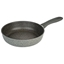 Изображение BALLARINI 75002-931-0 frying pan Saute pan Round