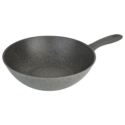 Picture of BALLARINI 75002-937-0 frying pan Wok/Stir-Fry pan Round