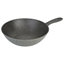 Изображение BALLARINI 75002-937-0 frying pan Wok/Stir-Fry pan Round