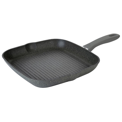 Picture of BALLARINI 75002-941-0 frying pan Grill pan Square