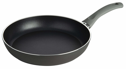 Picture of BALLARINI 75003-049-0 frying pan All-purpose pan Round