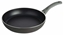 Picture of BALLARINI 75003-049-0 frying pan All-purpose pan Round