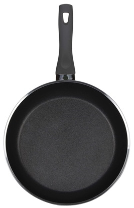 Picture of BALLARINI 75003-054-0 frying pan Saute pan Round