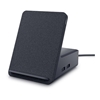 Picture of Dell Dual Charge Dock HD22Q