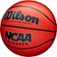 Изображение Basketbola bumba NCAA Elevate izm:6