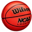 Изображение Basketbola bumba NCAA Legend izm:5