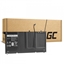 Attēls no Bateria Green Cell Bateria Green Cell 90V7W JD25G do Dell XPS 13 9343 9350 P54G