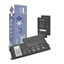 Picture of Bateria do Dell Inspiron 15 (5542), 14 (5445) 7600 mAh (58 Wh) 7.4 - 7.6 Volt