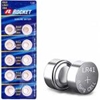 Изображение Baterija AG3 AG03 LR41 192 1.5V Rocket