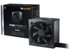 Picture of be quiet! PURE POWER 11 600W Power Supply