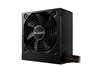 Picture of be quiet! SYSTEM POWER 10 650W