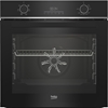 Изображение Beko BBIE17301BD oven 72 L 2400 W A Stainless steel