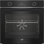 Picture of Beko BBIE17301BD oven 72 L 2400 W A Stainless steel