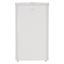 Picture of BEKO Freezer FSE13030N, 102 cm, 117L, Energy class F, Fast Freeze, White