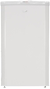 Picture of BEKO Freezer FSE13030N, 102 cm, 117L, Energy class F, Fast Freeze, White