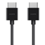Picture of Belkin Ultra Highspeed HDMI Cab. 4K HDR, 2m,black AV10175bt2MBKV2