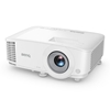 Picture of BenQ MS560 - DLP projector - portable - 3D - 3200 lumens - SVGA (800 x 600)