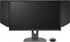Picture of 27W LED MONITOR XL2746K DARK GREY