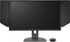 Picture of BENQ ZOWIE XL2746K 27inch TN 1920x1080