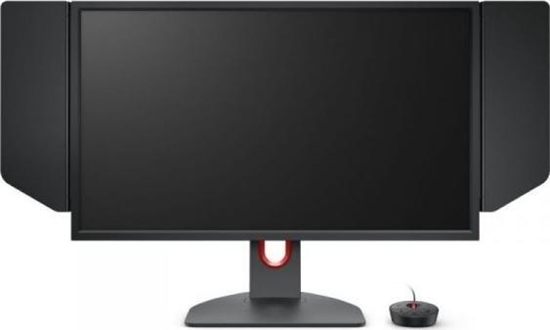 Picture of BENQ ZOWIE XL2746K 27inch TN 1920x1080