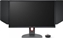 Изображение BENQ ZOWIE XL2746K 27inch TN 1920x1080