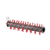 Picture of Bissell | Area Rug Brush Roll For CrossWave Max | ml | 1 pc(s) | Black/Red