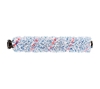Picture of Bissell | CrossWave Multi surface brush roll | No ml | 1 pc(s)