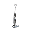 Picture of Odkurzacz pionowy Bissell CrossWave HF3 Cordless Pro