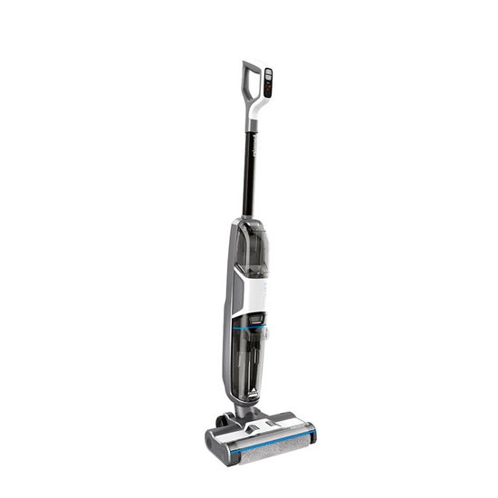 Picture of Odkurzacz pionowy Bissell CrossWave HF3 Cordless Pro