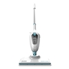 Picture of Black & Decker steam mop 5 in 1 FSMH13E5 Blue, White
