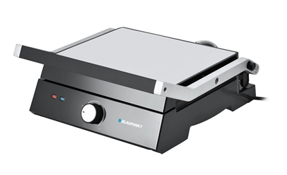 Picture of Blaupunkt GRS501