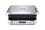 Picture of Blaupunkt GRS901 electric grill with waffle plates